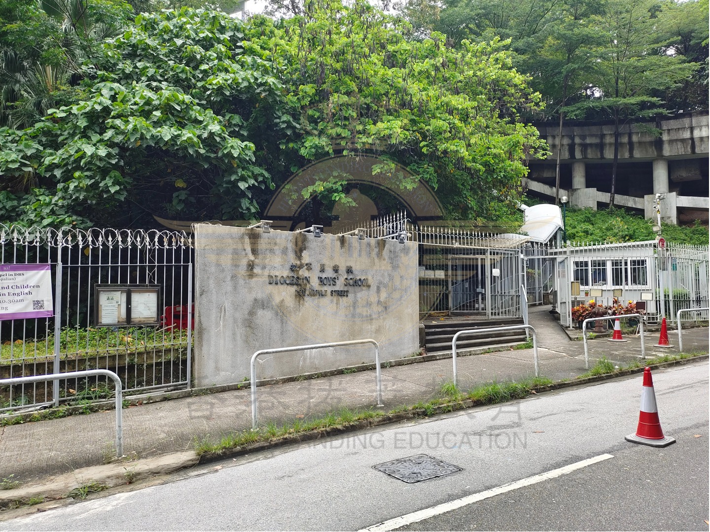 未命名(3) (8).jpg