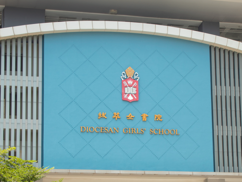 c3318d6c972b48fda8a0dfc3c188eb01.png
