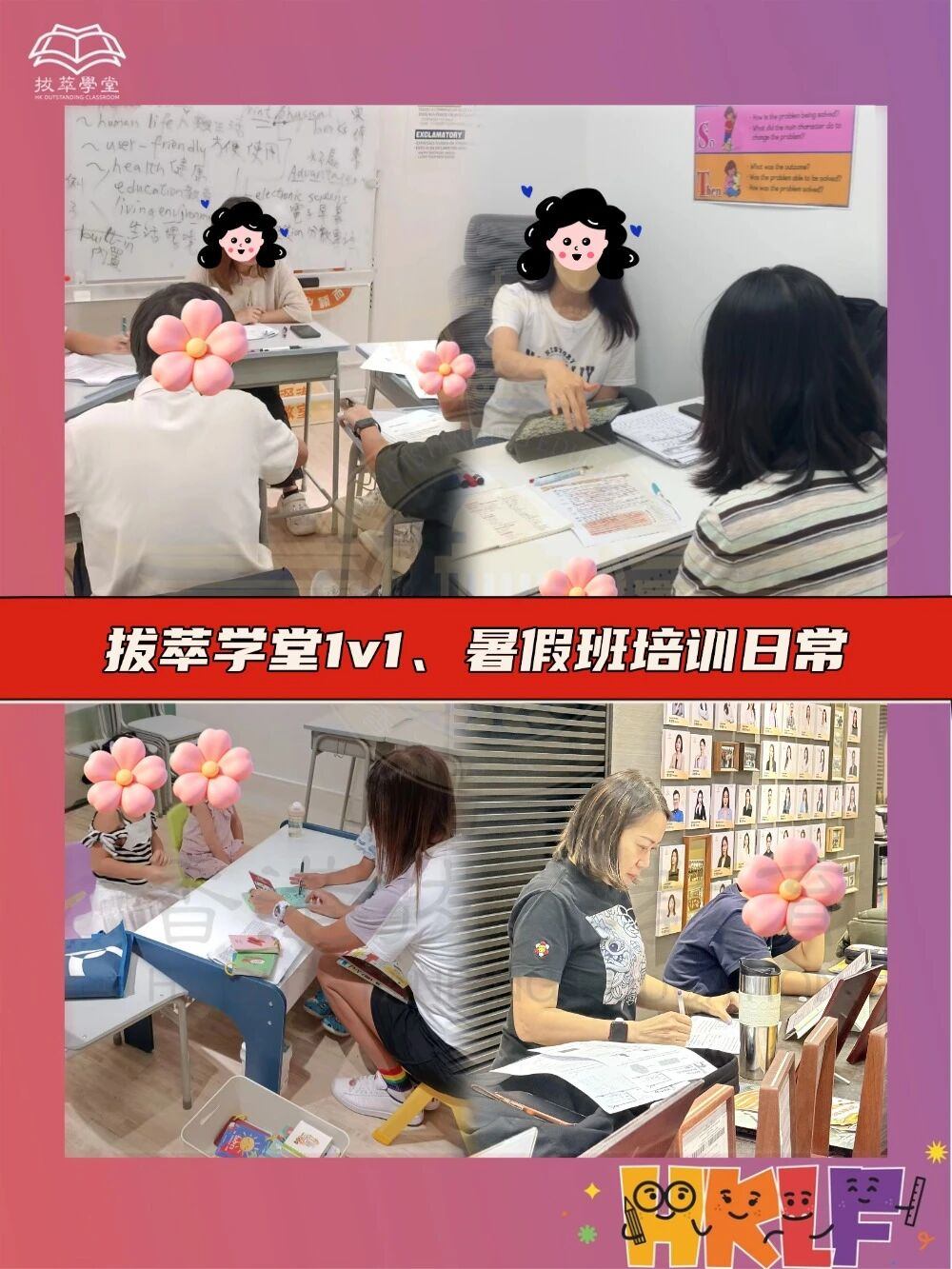 cfb981aac0a15d7f8ee5c7556cd105f7.jpg
