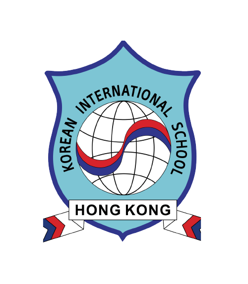 韩国国际学校