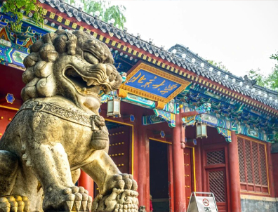 今年香港DSE考试，需要拿多少分，才能稳入港八大？以及清华北大？