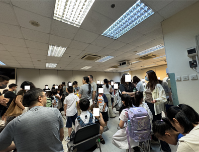 史上最难插班季！笔面试人山人海，内地港宝家长该如何杀出重围？