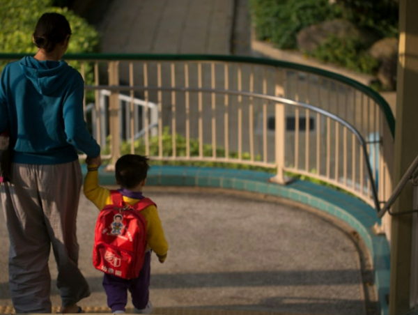 幼稚园活动津贴新标准：每名学生205元，额外补贴三成