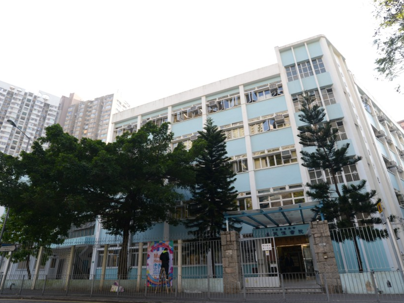 2026观塘区中学入学指南：名校资讯日与招生要点一览