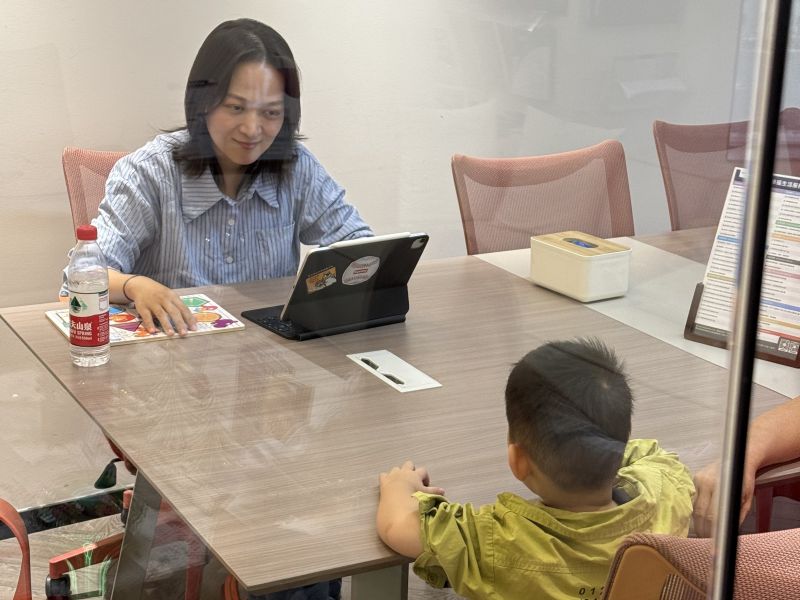 建议收藏！全网最全香港幼稚园升学攻略！新来港家长闭眼“抄作业”！