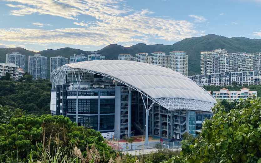 2026年入学必看｜5所热门香港国际学校开放日来袭，12月与1月亲临体验！