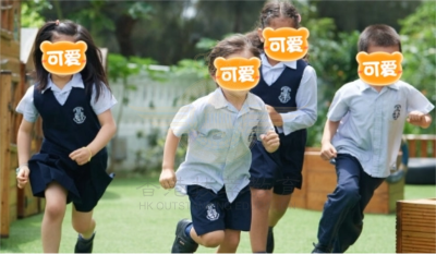 “牛剑藤校”专业户哈罗Offer抢到了！香港这2所A-Level学校被问爆！
