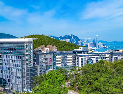香港国际学校攻略：发展现状与规模