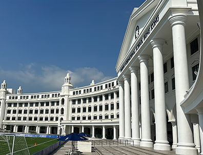 香港国际学校攻略：办学分类（课程/主体/学段篇）