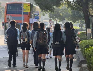 香港国际学校攻略：核心课程体系解析与对比篇