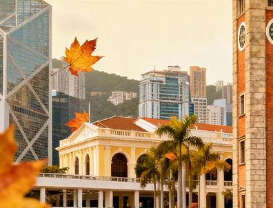 香港国际学校攻略：入学申请全流程与要求篇