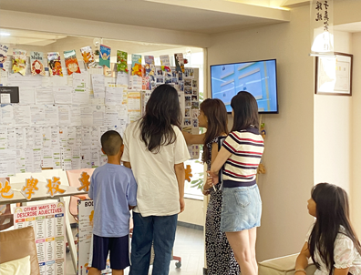香港国际学校攻略：配套服务与校园保障