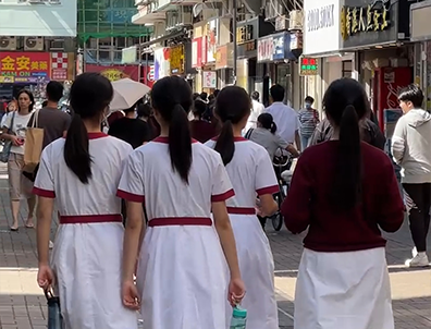 香港国际学校攻略：择校指南与避坑要点