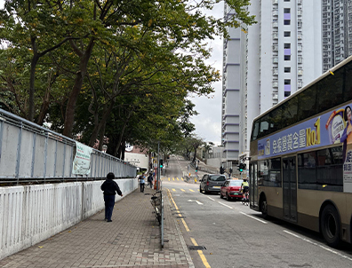 香港国际学校申请：如何判断孩子能不能进？