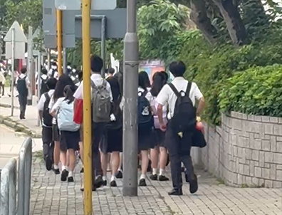 香港国际学校申请：招生现状+申请难度+拔萃实战建议（2026）