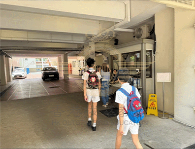 香港秋季插班攻略：粤语？英语？5 所内地生友好 Band1 中学名校盘点