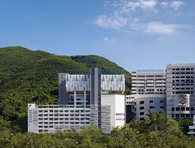 新加坡国际学校（香港）SISHK申请攻略：星二代青睐的理科学霸天堂