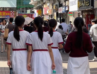 2026年 4 大香港band1女校申请攻略：内地港宝可申！面试核心 + 招生偏好