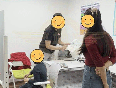 ​内地生插班香港，最容易翻车的3大板块，怎么补最高效？