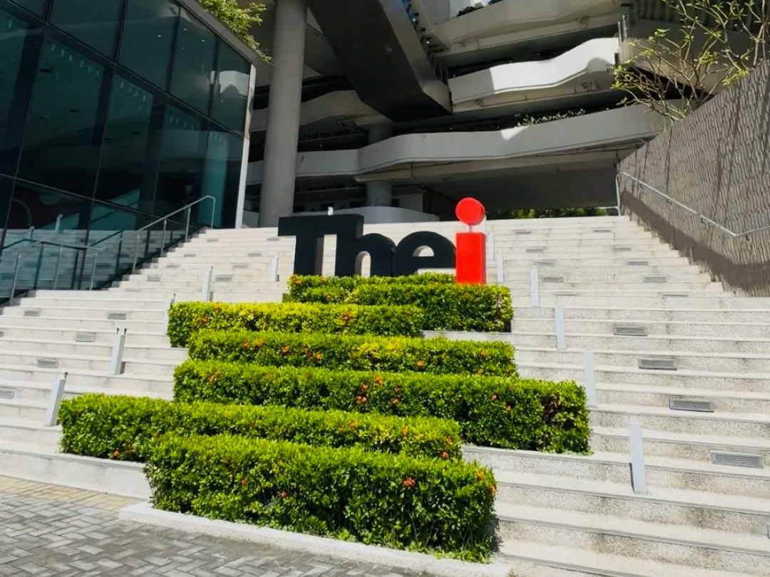 无需英语成绩！中文授课硕士再添新选择，香港身份轻松拿！