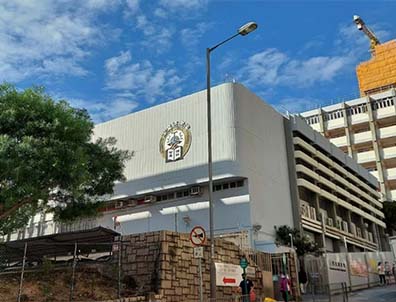 香港中四插班入学考试难吗？一文讲透难点+最新可申学校名单