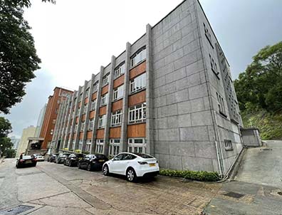 油尖旺区中学怎么选？2026择校避坑指南 + Band1 名校盘点