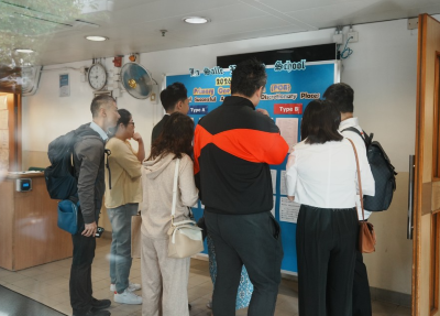 深圳老牌港式学校突发“民转公”：港宝家庭升学路径何去何从？