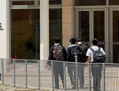 已经4月了，香港中学插班还来得及吗？这份紧急方案照着做