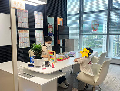 香港插班笔试面试考什么？内地孩子最容易挂在这3个地方