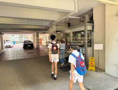 香港中一统一派位是坑？错过48小时叩门，孩子难进Band1！
