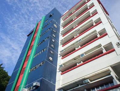 繁体字赢了！320位家长逼退简体字，香港繁简之争大结局