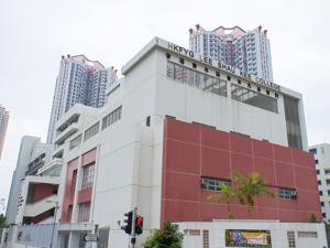 香港插班进入“证书时代”？没有这张证明，Band1校门可能真的敲不开！