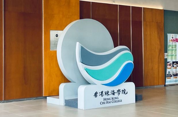 港硕家长请留意：签证到手只是第一步，8月这两项准备缺一不可！